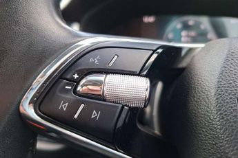 Skoda Kodiaq 1.5 TSI SE Drive 5dr DSG [7 Seat]