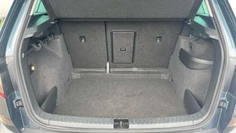 Skoda Karoq 1.6 TDI SE Technology 5dr DSG