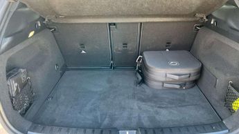 Mercedes-Benz GLA GLA 250e AMG Line Executive 5dr Auto