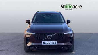Volvo XC90 2.0 B5P Plus Dark 5dr AWD Geartronic