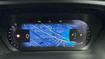 Volvo XC40 2.0 B3P Plus Dark 5dr Auto