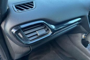 Ford Fiesta 1.0 EcoBoost Titanium 5dr Auto