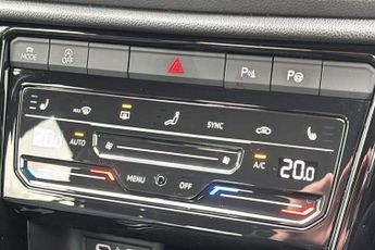 Volkswagen T-Roc 2.0 TDI 150 EVO R-Line 5dr DSG