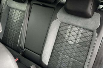 Volkswagen T-Roc 2.0 TDI 150 EVO R-Line 5dr DSG