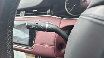 Land Rover Range Rover Evoque 2.0 D200 R-Dynamic HSE 5dr Auto