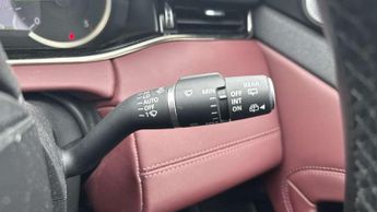 Land Rover Range Rover Evoque 2.0 D200 R-Dynamic HSE 5dr Auto