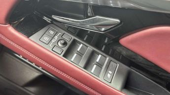 Land Rover Range Rover Evoque 2.0 D200 R-Dynamic HSE 5dr Auto