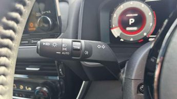 Nissan Qashqai 1.3 DiG-T MH 158 Premiere Edition 5dr Xtronic