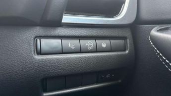 Nissan Qashqai 1.3 DiG-T MH 158 Premiere Edition 5dr Xtronic