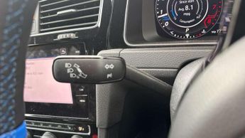 Volkswagen Golf R 2.0 TSI 300 R 5dr 4MOTION DSG