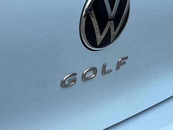 Volkswagen Golf 2.0 TDI 150 R-Line 5dr DSG