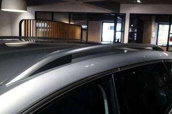 SEAT Ateca 1.5 TSI EVO Xperience 5dr DSG