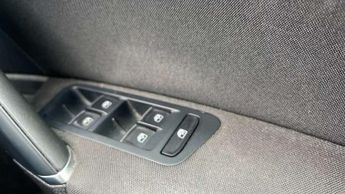 Volkswagen Golf 1.5 TSI EVO GT 5dr DSG