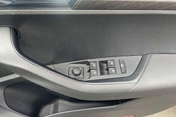 Skoda Karoq 1.5 TSI SE L 5dr DSG