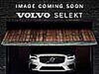 Volvo V40 T2 [122] R DESIGN Pro 5dr