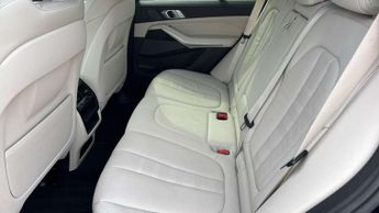 BMW X5 xDrive40i M Sport 5dr Auto