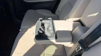 Volvo XC90 2.0 B5P Plus Dark 5dr AWD Geartronic