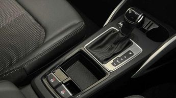 Audi Q2 35 TFSI S Line 5dr S Tronic
