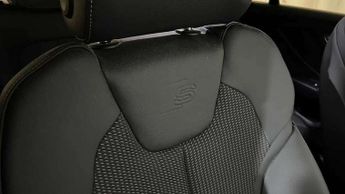 Audi Q2 35 TFSI S Line 5dr S Tronic
