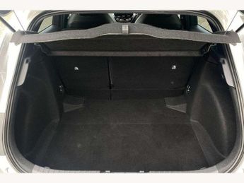 Toyota Corolla 1.8 VVT-i Hybrid GR Sport 5dr CVT