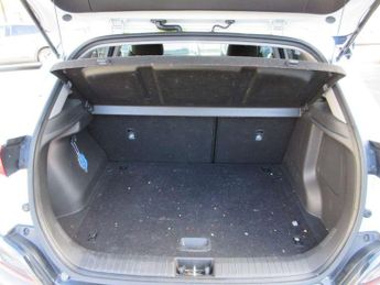 Hyundai Kona 1.0 TGDi 48V MHEV Premium 5dr