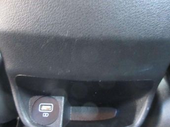 Hyundai Kona 1.0 TGDi 48V MHEV Premium 5dr