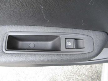 Renault Clio 1.6 E-TECH full hybrid 145 Esprit Alpine 5dr Auto