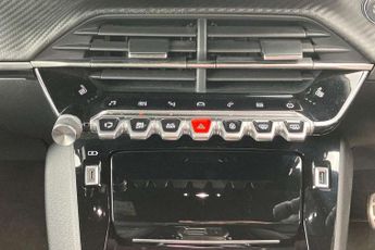 Peugeot 2008 1.2 PureTech 130 GT 5dr EAT8