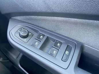 Volkswagen Golf 1.5 eTSI 150 Black Edition 5dr DSG