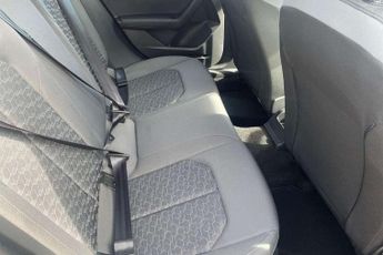 Audi A1 30 TFSI Sport 5dr S Tronic