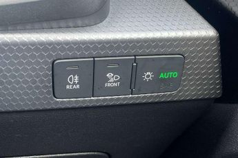 Audi A1 30 TFSI Sport 5dr S Tronic