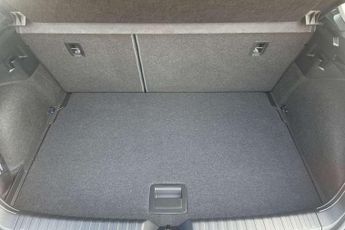 Audi A1 30 TFSI Sport 5dr S Tronic