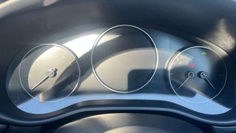 Mazda CX-30 2.0 e-Skyactiv X MHEV Exclusive-Line 5dr Auto