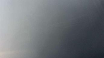 Mazda CX-30 2.0 e-Skyactiv X MHEV Exclusive-Line 5dr Auto