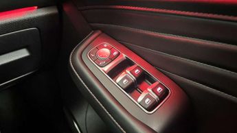 MG HS 1.5 T-GDI Trophy 5dr DCT