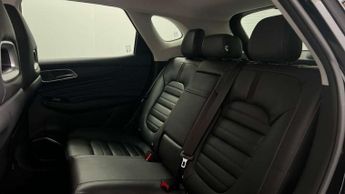 MG HS 1.5 T-GDI Trophy 5dr DCT