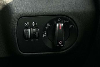 Audi A1 1.0 TFSI Sport Nav 5dr S Tronic