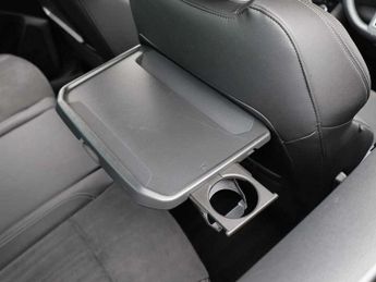 Skoda Karoq 1.6 TDI SE L 5dr DSG