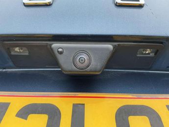 Ford Kuga 2.0 EcoBlue 190 ST-Line Edition 5dr Auto AWD