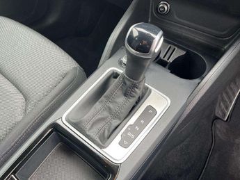 Audi Q2 35 TFSI Sport 5dr S Tronic
