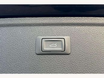 Audi Q5 50 TFSI e Quattro S Line 5dr S Tronic