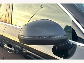 Audi Q5 50 TFSI e Quattro S Line 5dr S Tronic