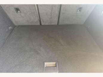 Audi A3 40 TFSI e S Line 5dr S Tronic