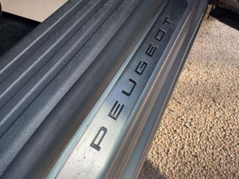 Peugeot 2008 1.2 PureTech 130 GT 5dr EAT8