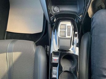 Peugeot 2008 1.2 PureTech 130 GT 5dr EAT8