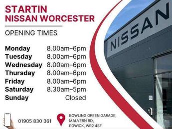 Nissan Juke 1.6 Hybrid N-Connecta 5dr Auto