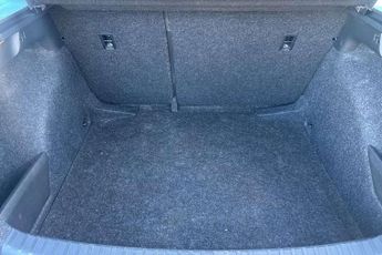 Skoda Scala 1.0 TSI 110 SE L 5dr DSG