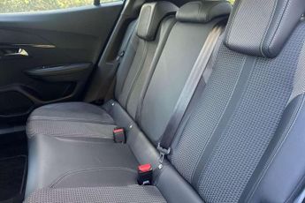 Peugeot 2008 1.2 PureTech 130 GT Line 5dr EAT8