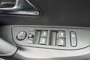 Peugeot 2008 1.2 PureTech 130 GT 5dr EAT8