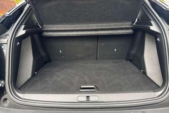 Peugeot 2008 1.2 PureTech 130 GT 5dr EAT8